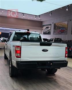 فورد إف-150